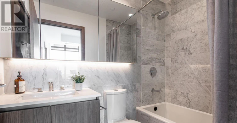2502-17 Bathurst Street, Toronto, ON, M5V 1A5 - 11