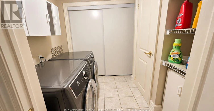 UPPER-257 Cocksfield Avenue, Toronto, ON, M3H 3T6 - 19