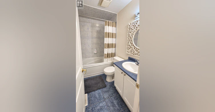 UPPER-257 Cocksfield Avenue, Toronto, ON, M3H 3T6 - 16