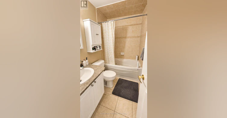 UPPER-257 Cocksfield Avenue, Toronto, ON, M3H 3T6 - 15