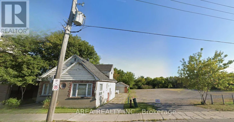 245-255 Bloor Street W, Oshawa, ON, L1J 1P5