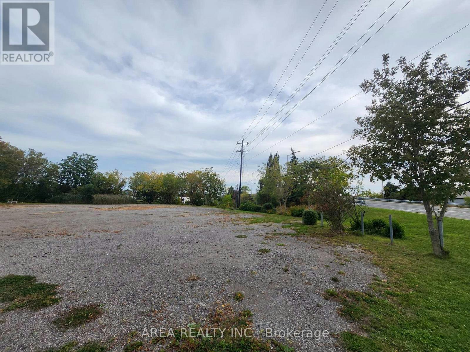245-255 Bloor Street W, Oshawa, ON, L1J 1P5 - 6