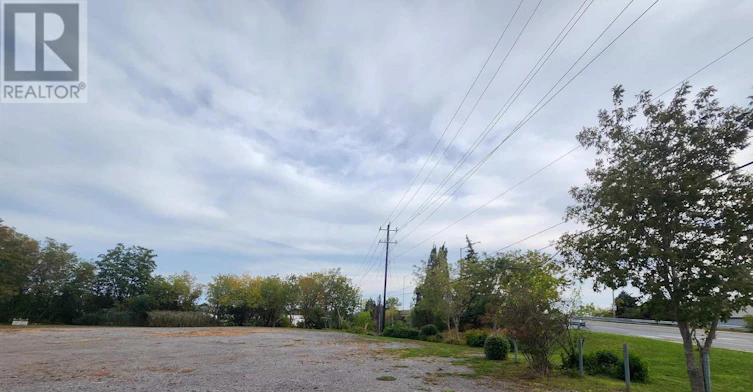 245-255 Bloor Street W, Oshawa, ON, L1J 1P5 - 6