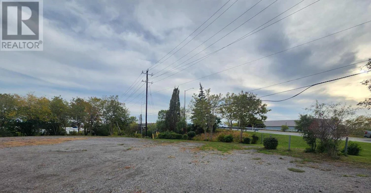 245-255 Bloor Street W, Oshawa, ON, L1J 1P5 - 12