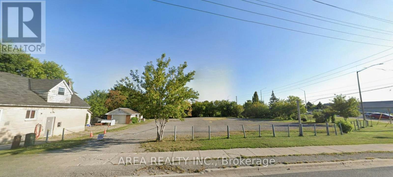 245-255 Bloor Street W, Oshawa, ON, L1J 1P5 - 5