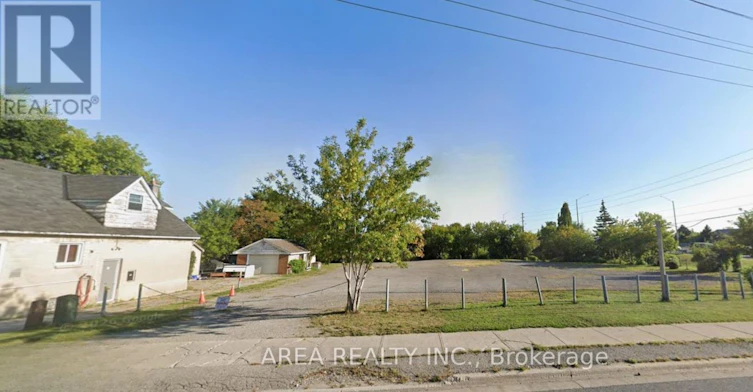 245-255 Bloor Street W, Oshawa, ON, L1J 1P5 - 5