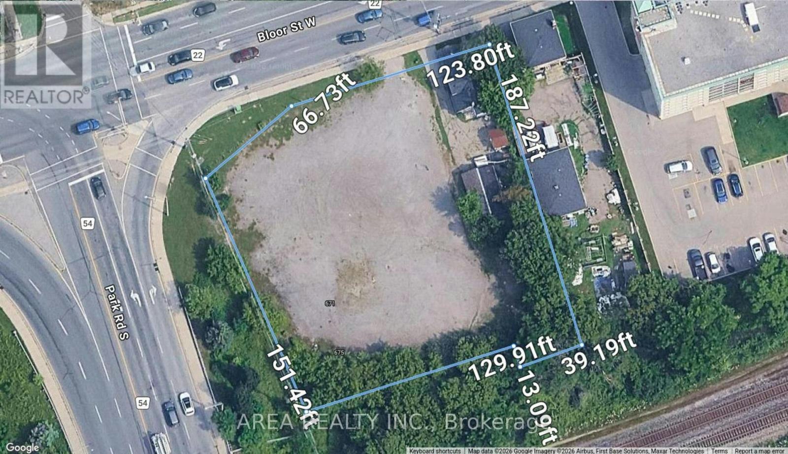 245-255 Bloor Street W, Oshawa, ON, L1J 1P5 - 19