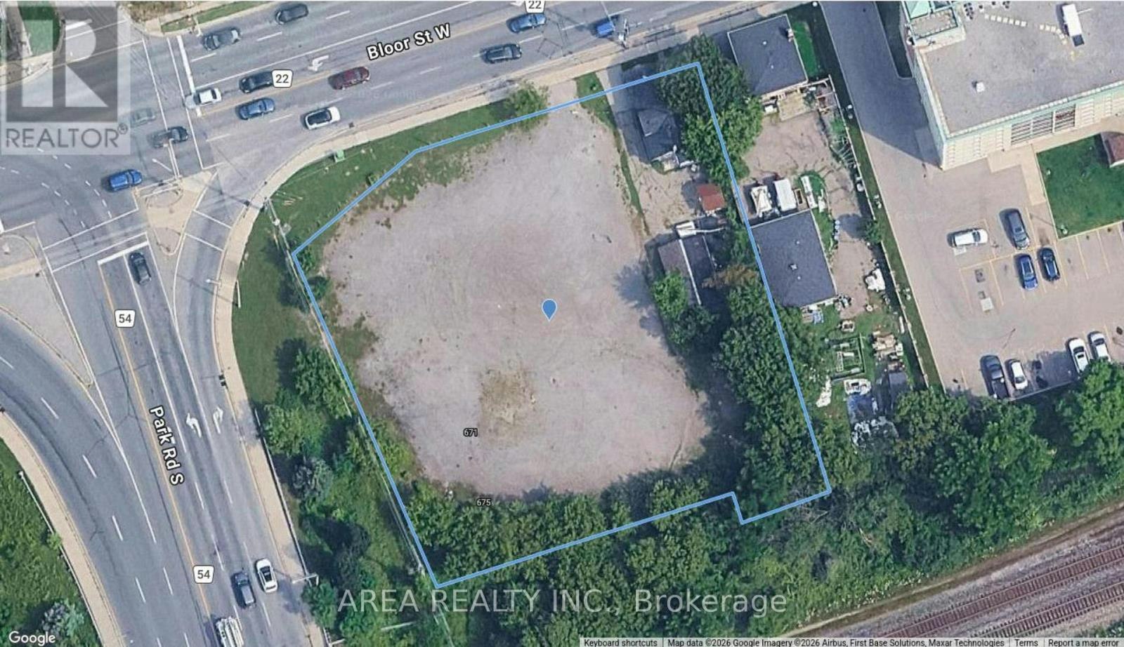 245-255 Bloor Street W, Oshawa, ON, L1J 1P5 - 18
