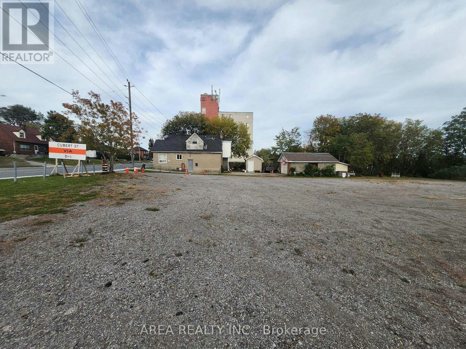 245-255 Bloor Street W, Oshawa, ON, L1J 1P5 - 15