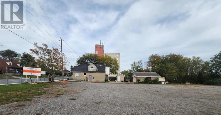 245-255 Bloor Street W, Oshawa, ON, L1J 1P5 - 15