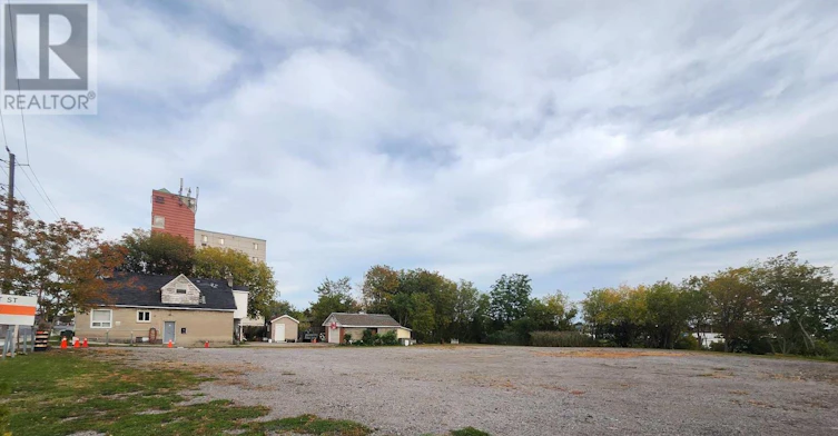 245-255 Bloor Street W, Oshawa, ON, L1J 1P5 - 10