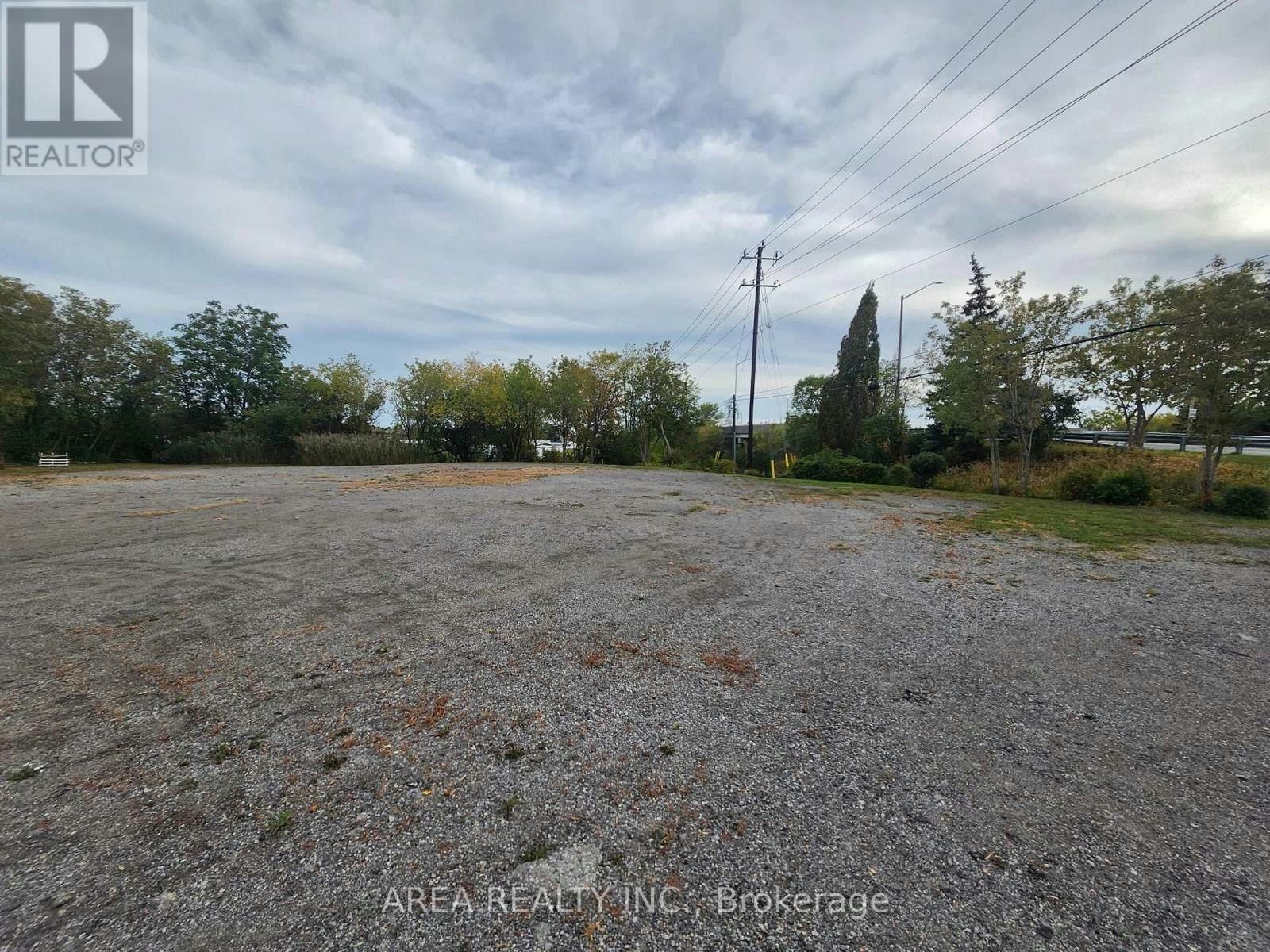 245-255 Bloor Street W, Oshawa, ON, L1J 1P5 - 13