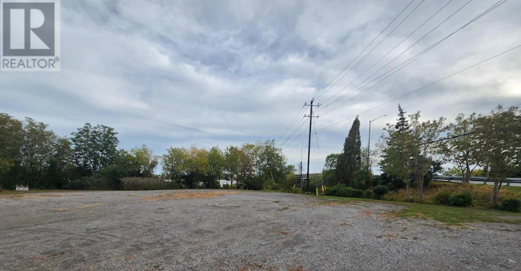 245-255 Bloor Street W, Oshawa, ON, L1J 1P5 - 13