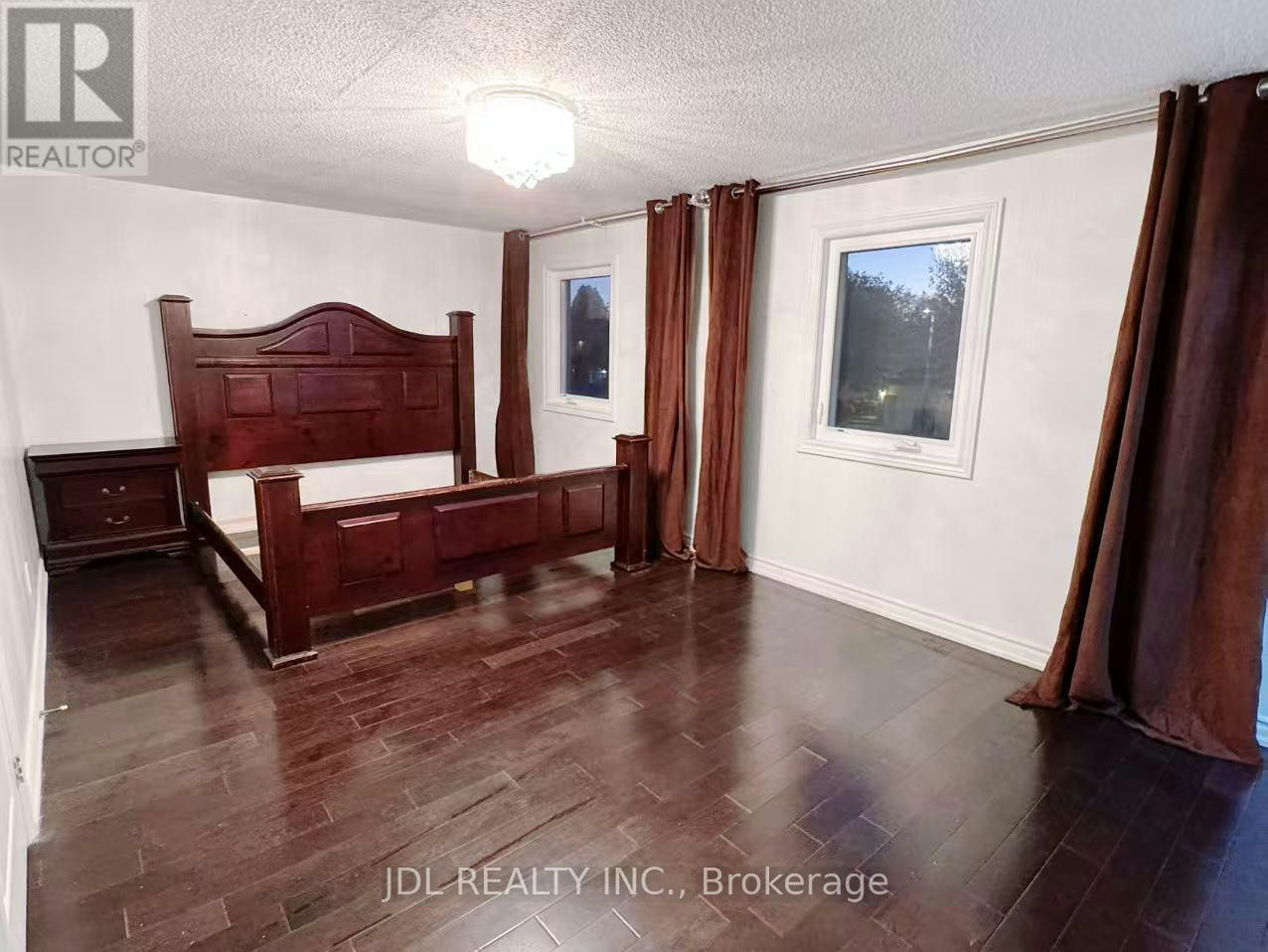 89 Rice Drive, Whitby, ON, L1N 7Y3 - 11