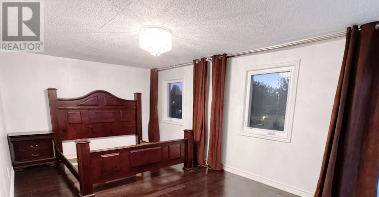 89 Rice Drive, Whitby, ON, L1N 7Y3 - 11