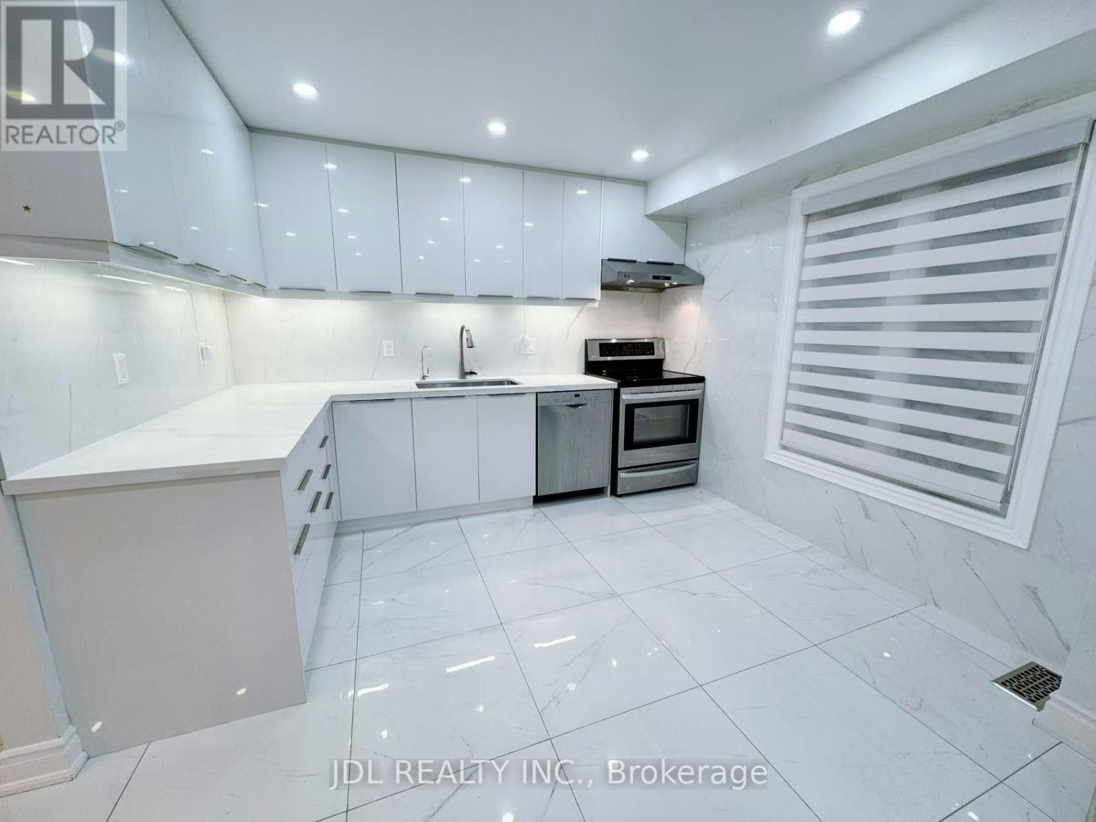 89 Rice Drive, Whitby, ON, L1N 7Y3 - 4