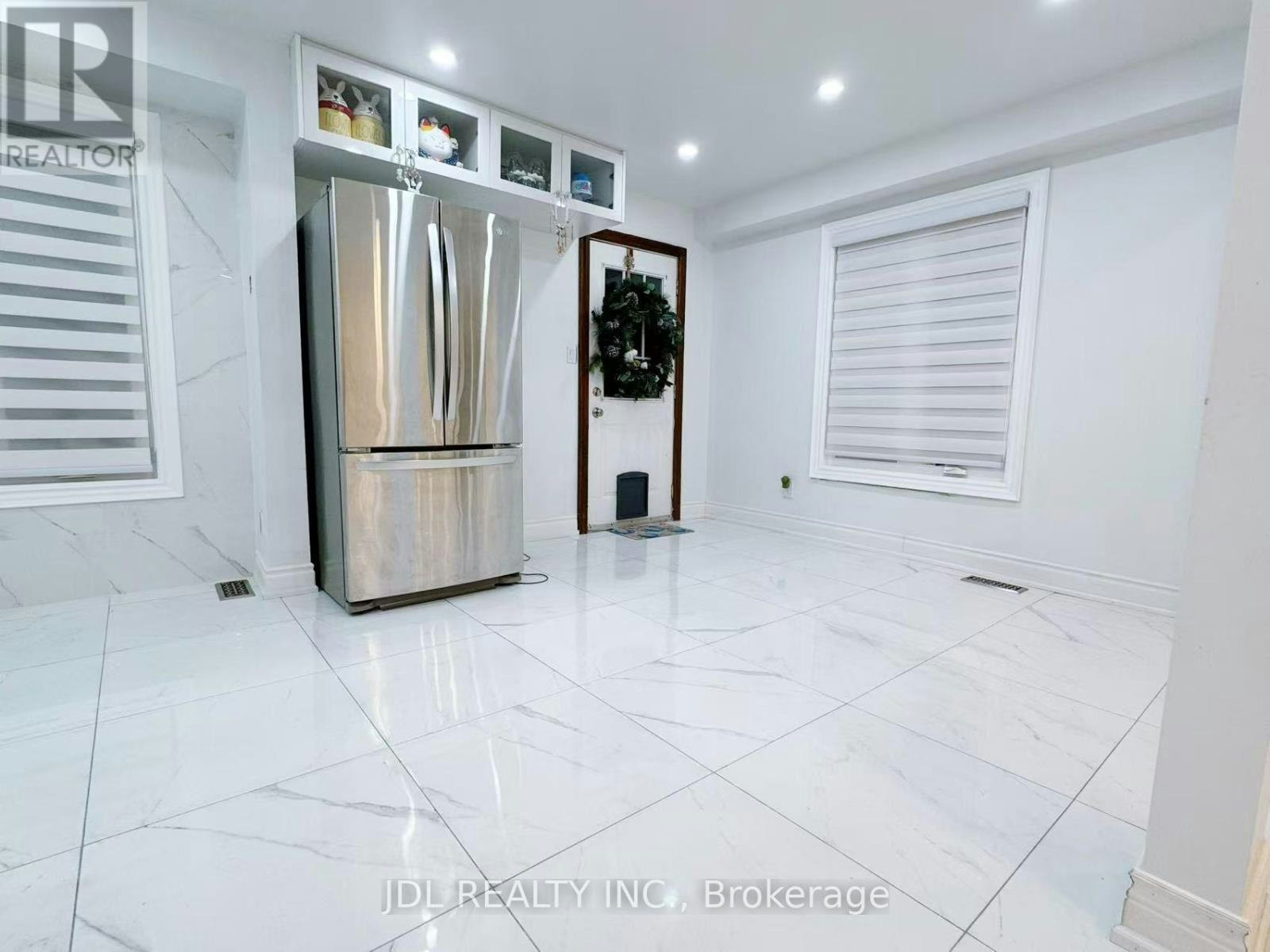 89 Rice Drive, Whitby, ON, L1N 7Y3 - 3