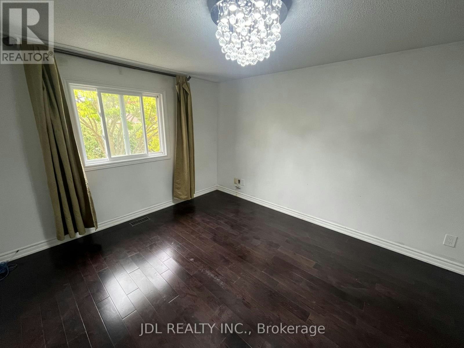89 Rice Drive, Whitby, ON, L1N 7Y3 - 20