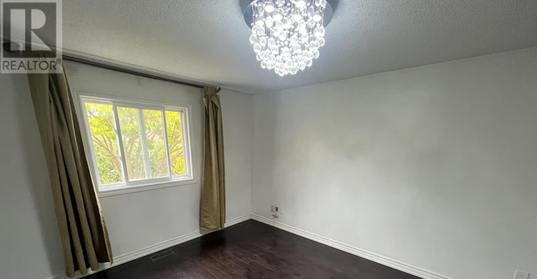 89 Rice Drive, Whitby, ON, L1N 7Y3 - 20