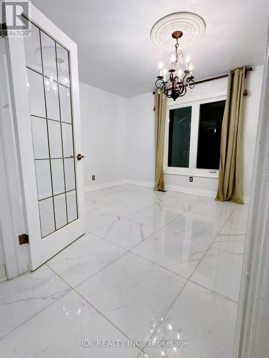 89 Rice Drive, Whitby, ON, L1N 7Y3 - 6