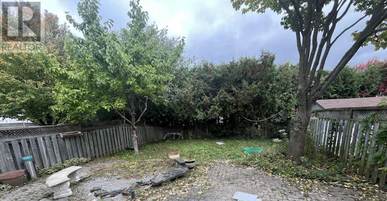 89 Rice Drive, Whitby, ON, L1N 7Y3 - 27