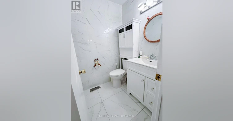 89 Rice Drive, Whitby, ON, L1N 7Y3 - 10