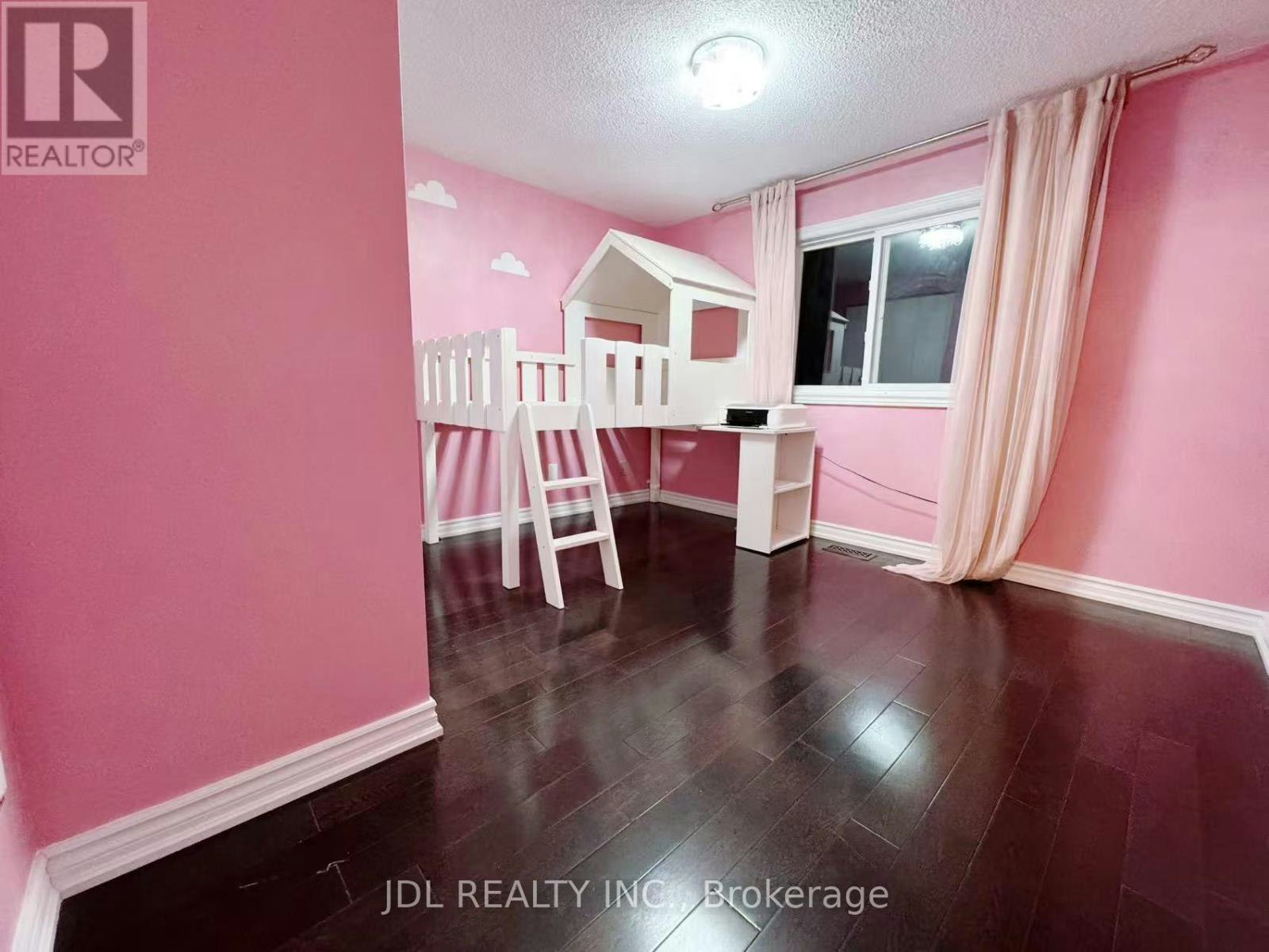 89 Rice Drive, Whitby, ON, L1N 7Y3 - 17