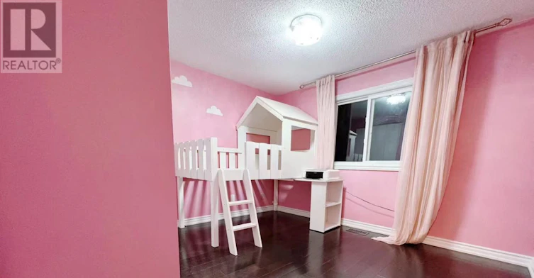 89 Rice Drive, Whitby, ON, L1N 7Y3 - 17