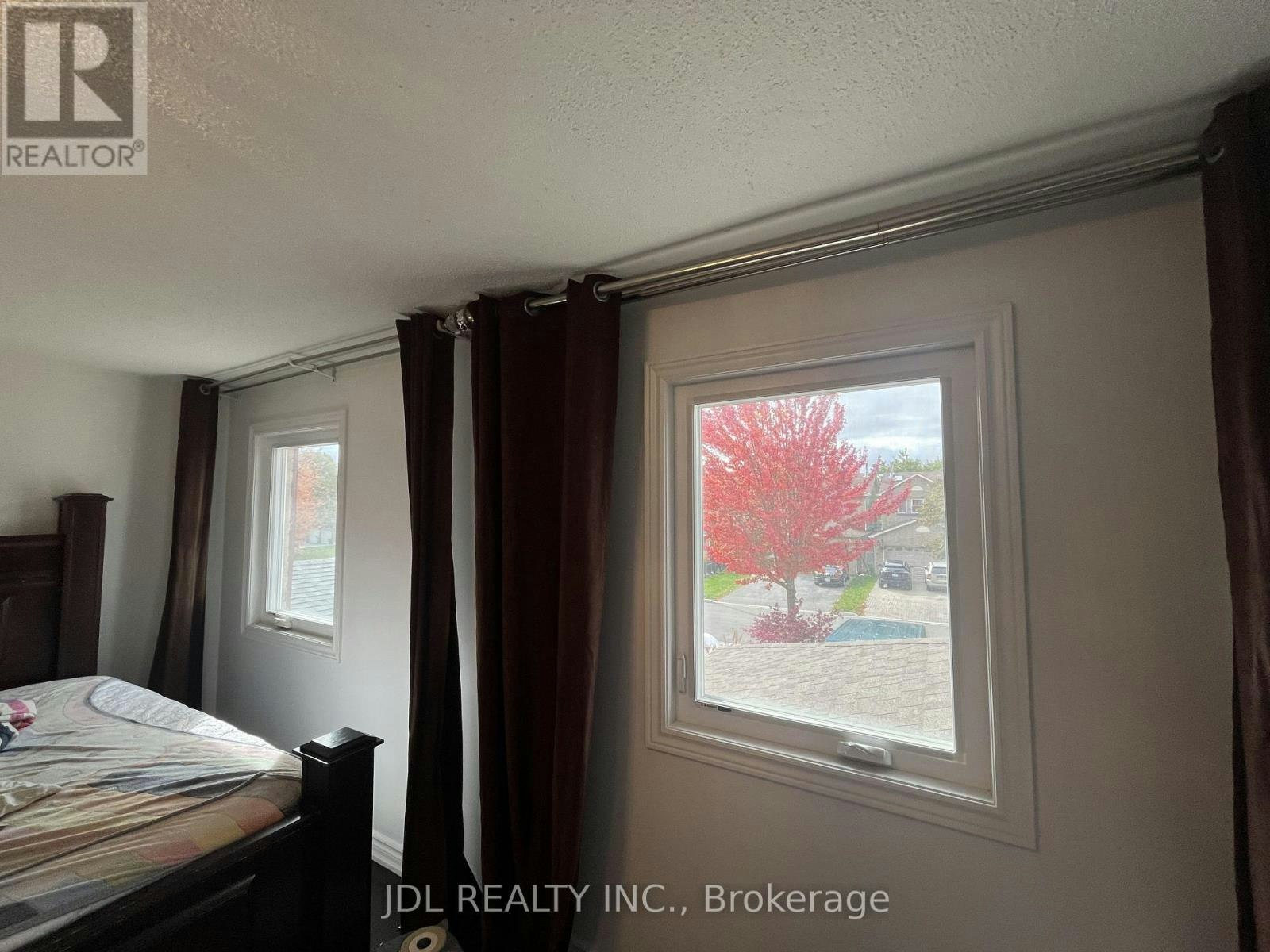 89 Rice Drive, Whitby, ON, L1N 7Y3 - 22
