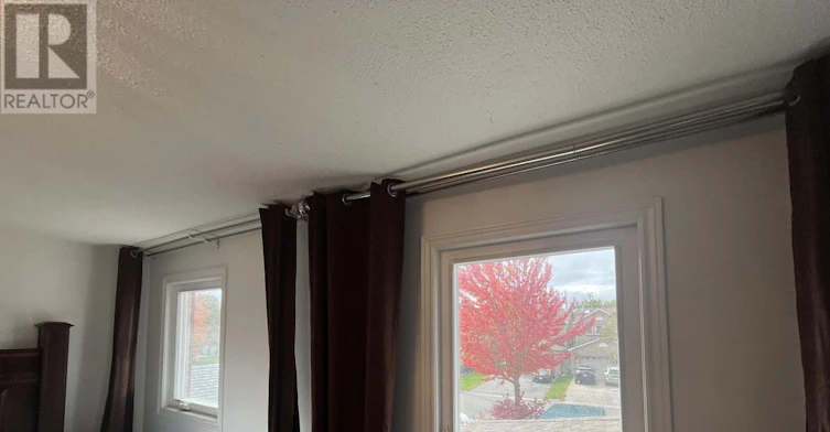 89 Rice Drive, Whitby, ON, L1N 7Y3 - 22