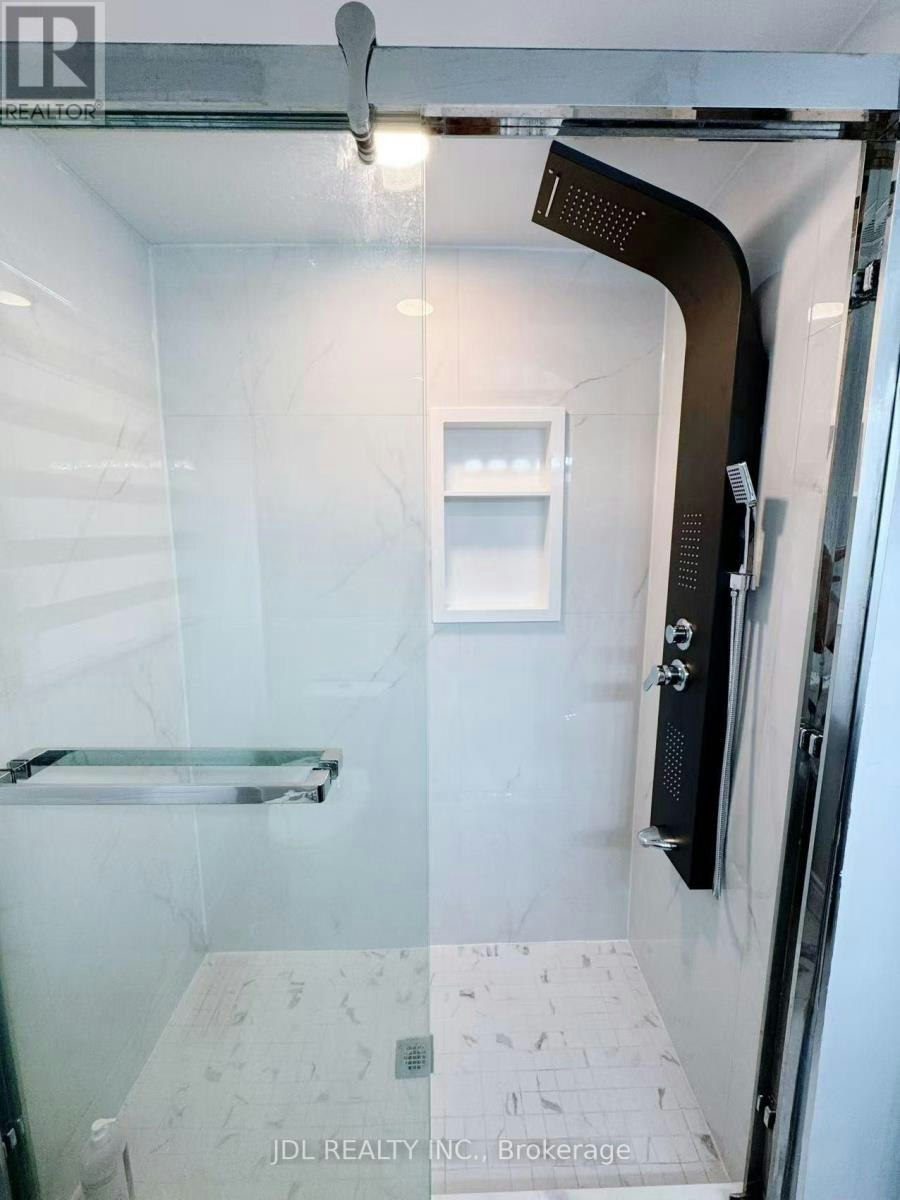 89 Rice Drive, Whitby, ON, L1N 7Y3 - 18
