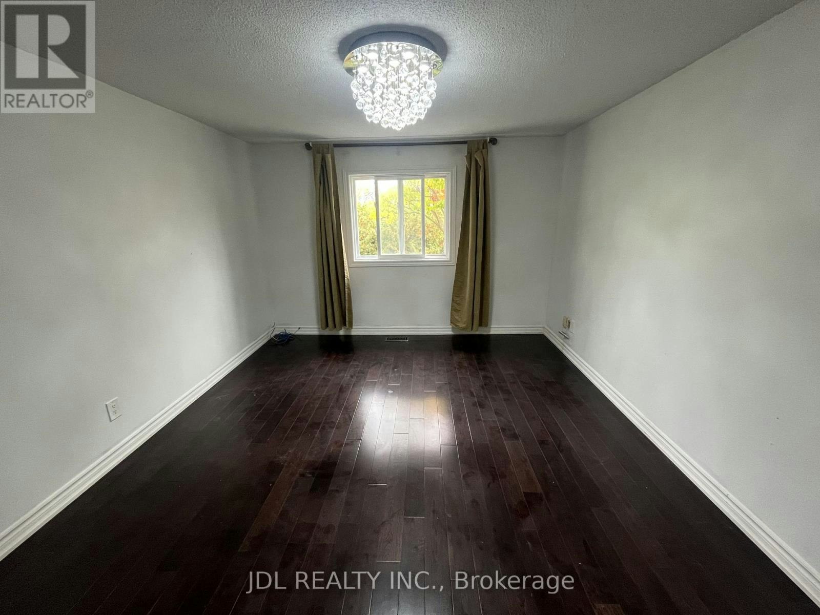 89 Rice Drive, Whitby, ON, L1N 7Y3 - 21