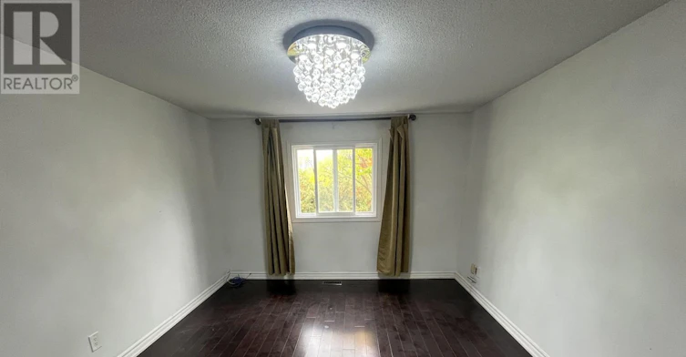 89 Rice Drive, Whitby, ON, L1N 7Y3 - 21