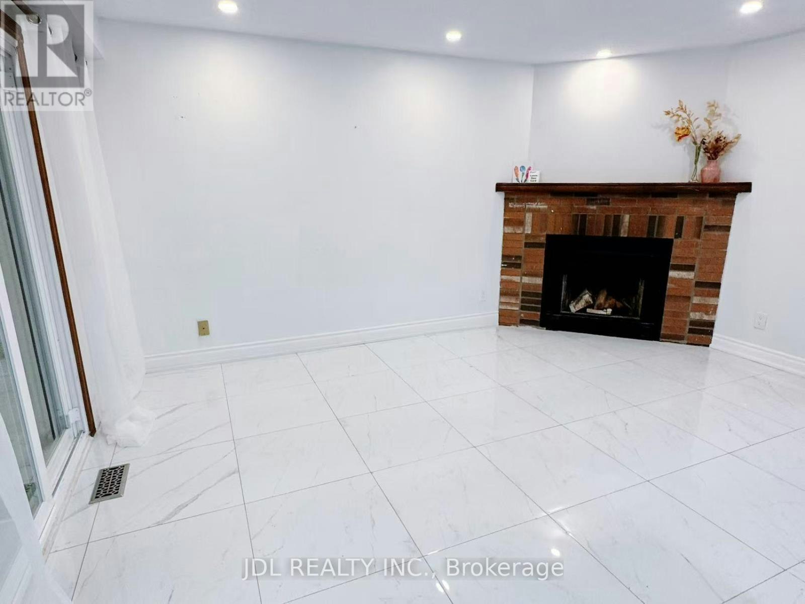 89 Rice Drive, Whitby, ON, L1N 7Y3 - 8