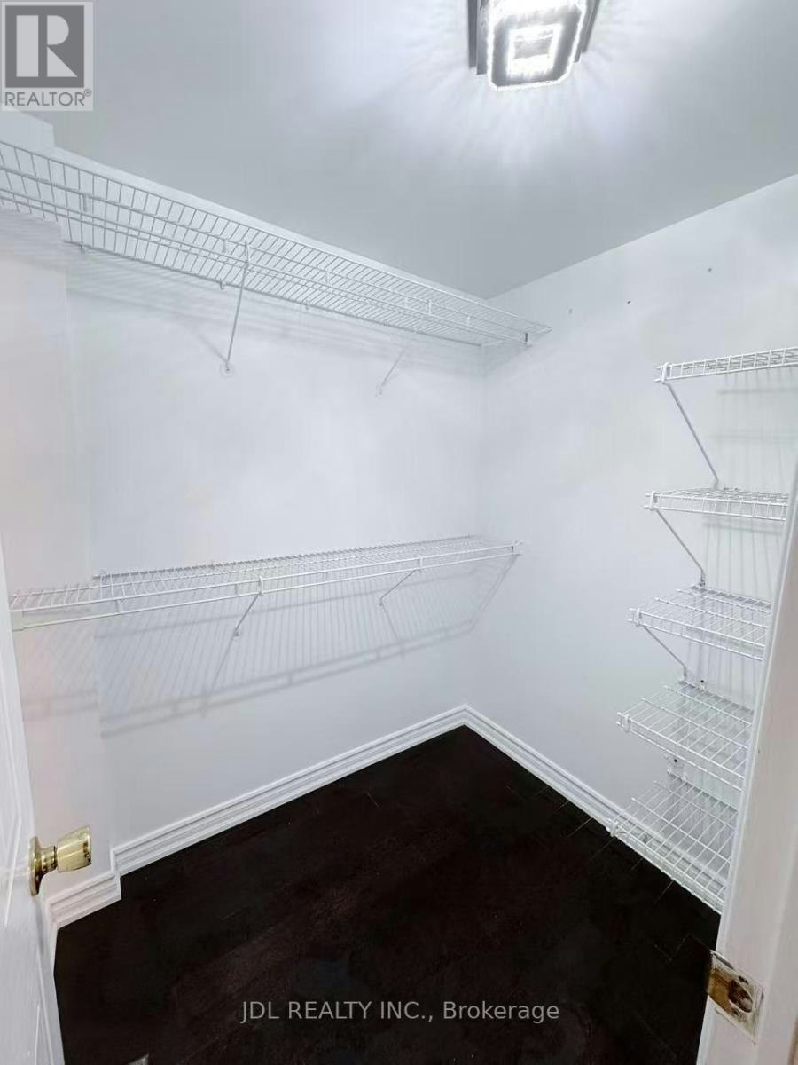 89 Rice Drive, Whitby, ON, L1N 7Y3 - 13