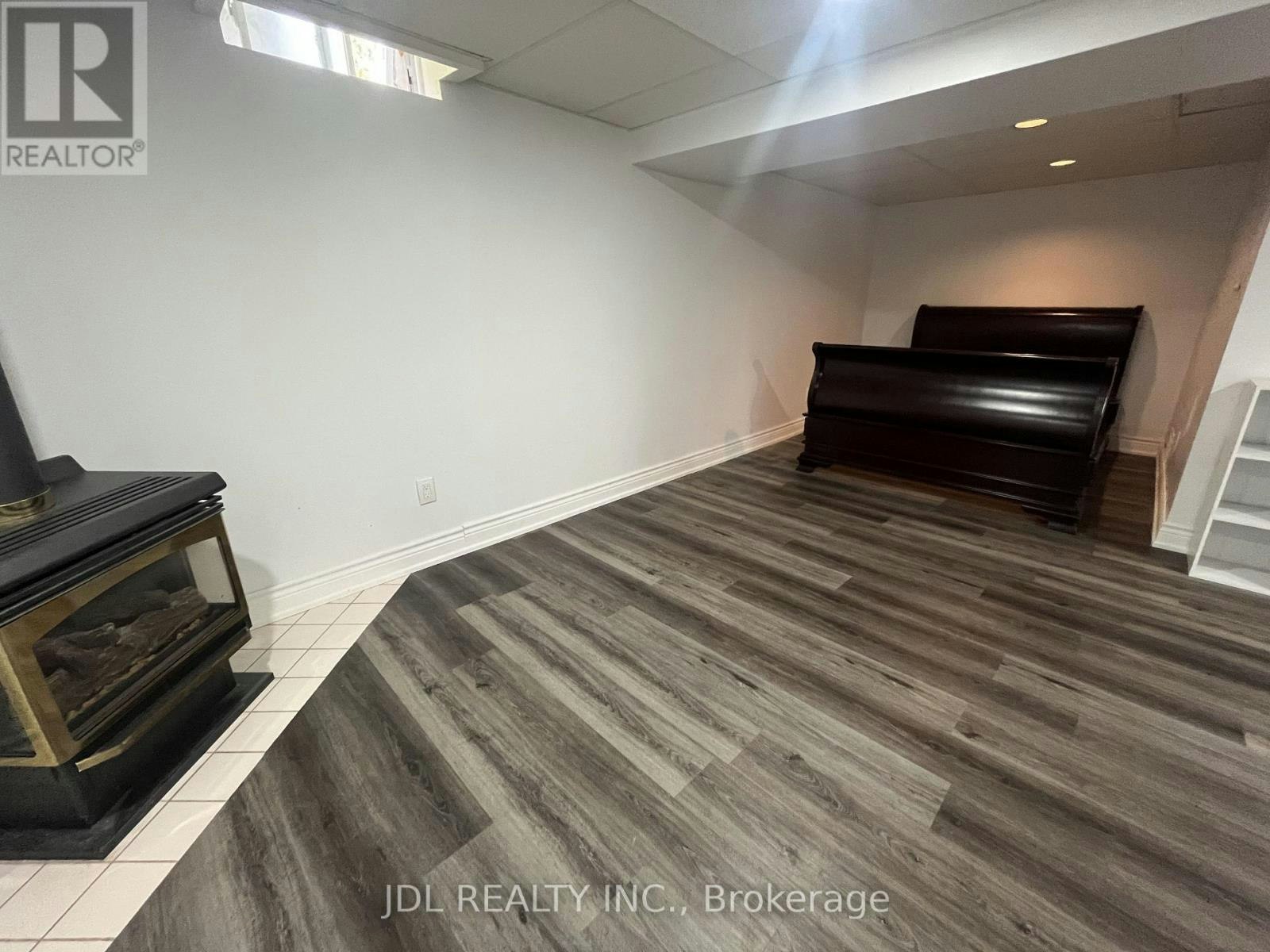 89 Rice Drive, Whitby, ON, L1N 7Y3 - 25