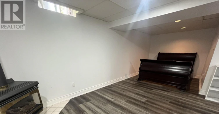 89 Rice Drive, Whitby, ON, L1N 7Y3 - 25