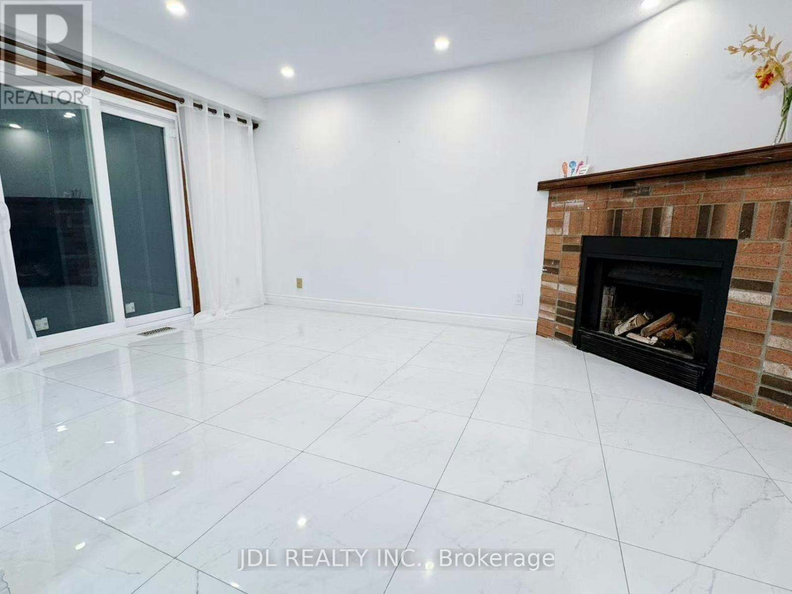 89 Rice Drive, Whitby, ON, L1N 7Y3 - 7