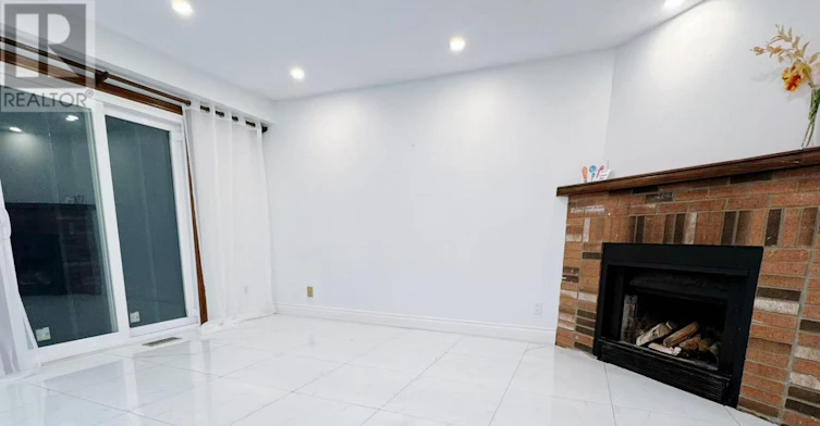 89 Rice Drive, Whitby, ON, L1N 7Y3 - 7