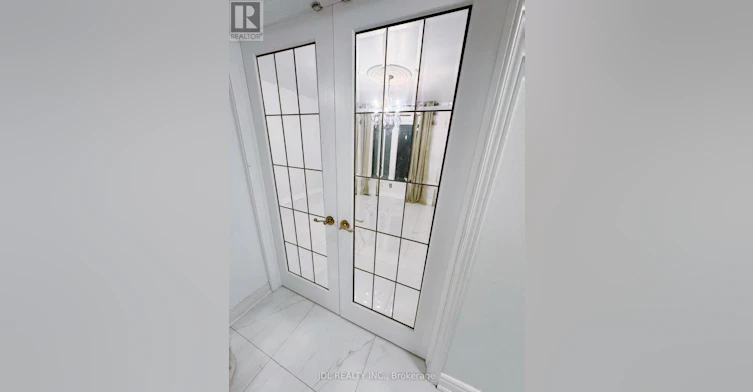 89 Rice Drive, Whitby, ON, L1N 7Y3 - 5