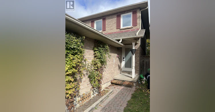 89 Rice Drive, Whitby, ON, L1N 7Y3 - 2