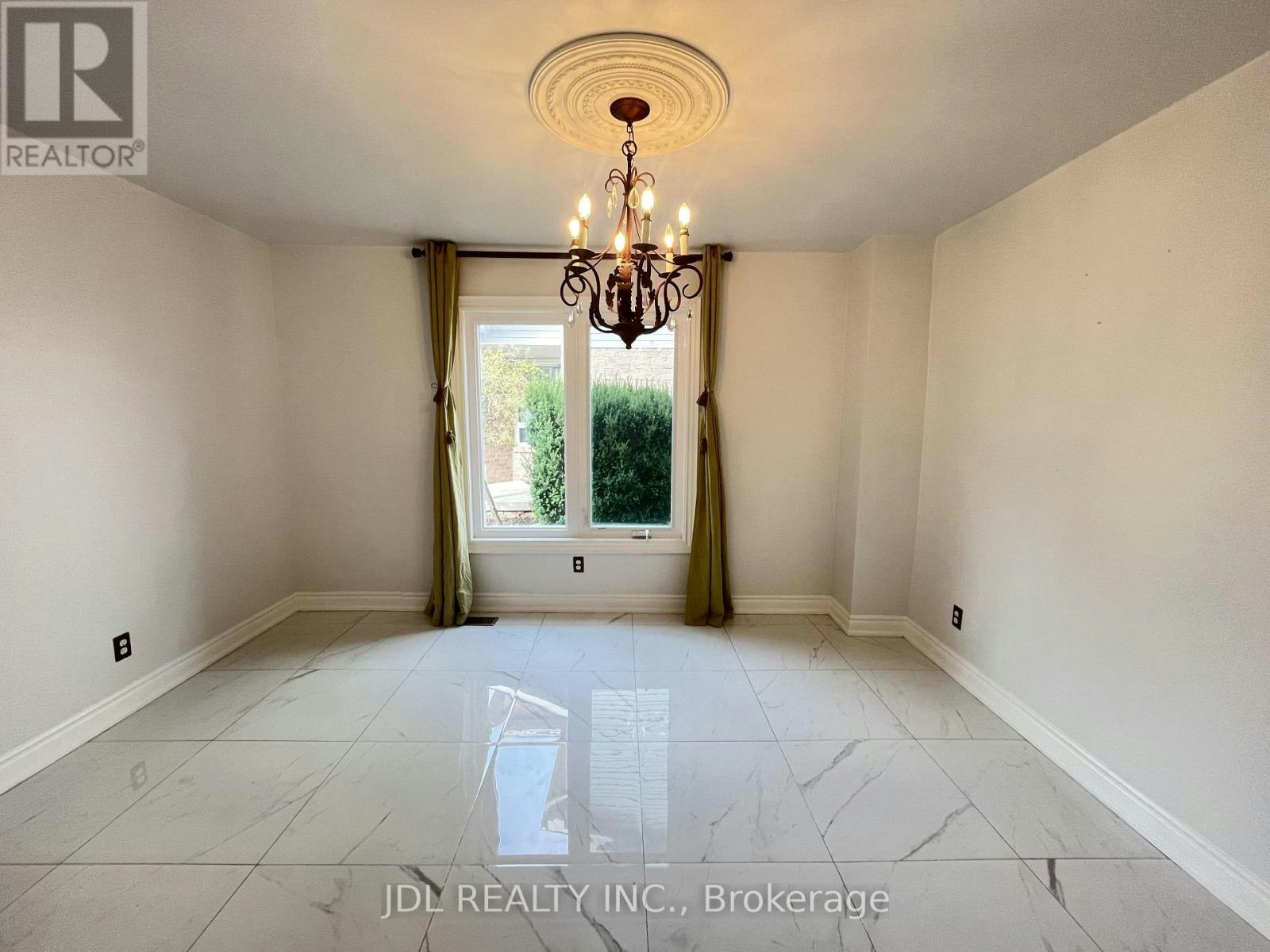 89 Rice Drive, Whitby, ON, L1N 7Y3 - 9