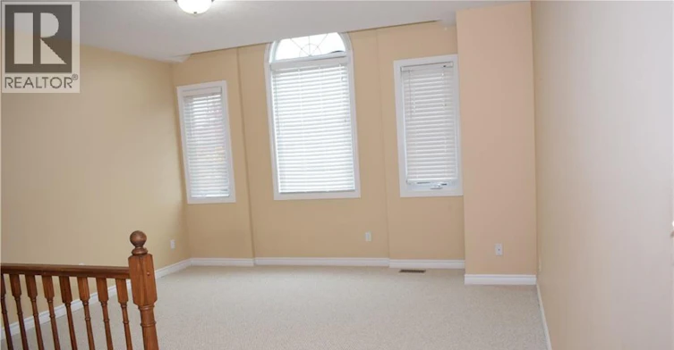 Upper-242 Buttercup Court, Waterloo, ON, N2V 2W8 - 15
