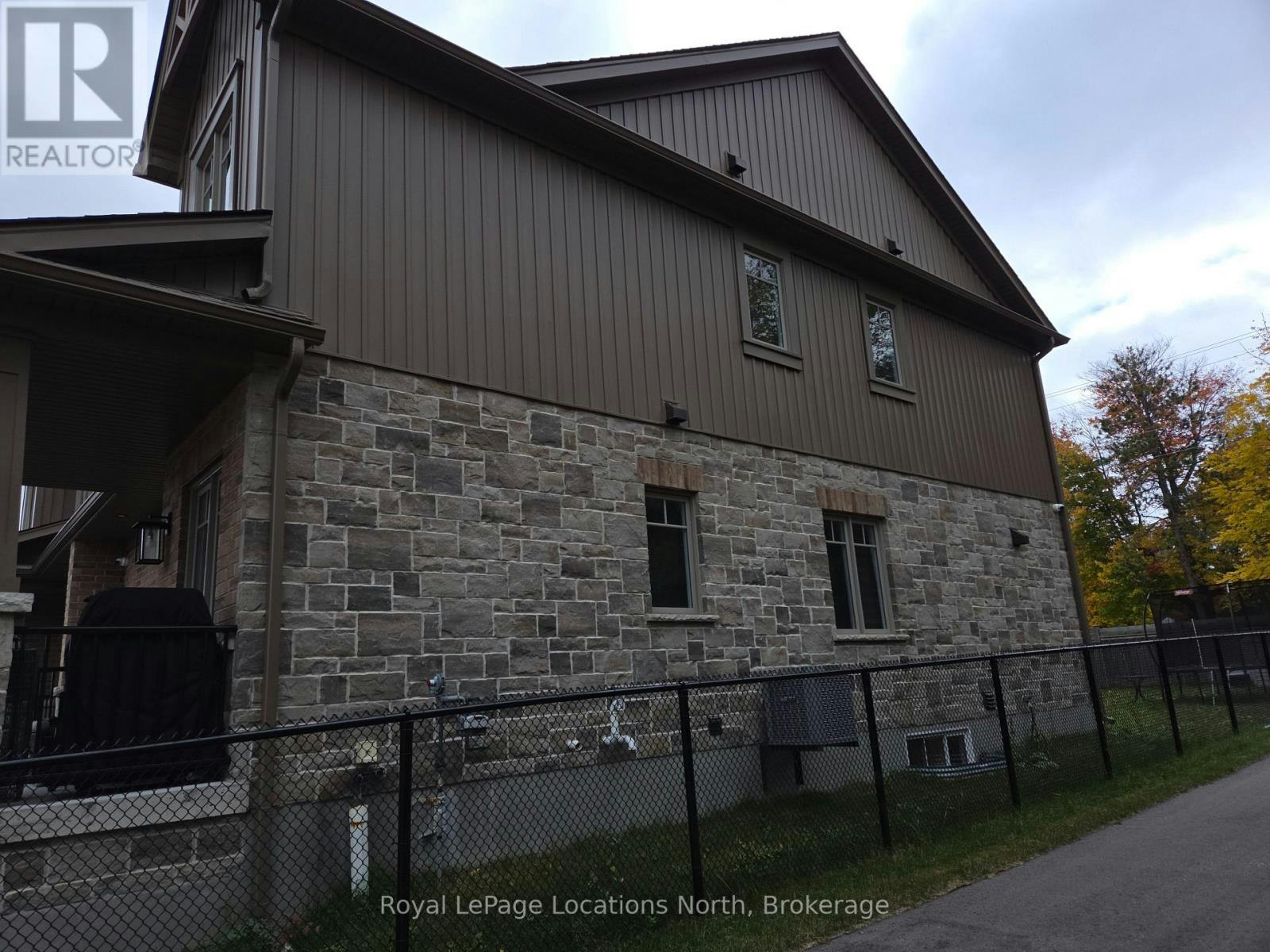 47 Shipley Avenue, Collingwood, ON, L9Y 5M7 - 4
