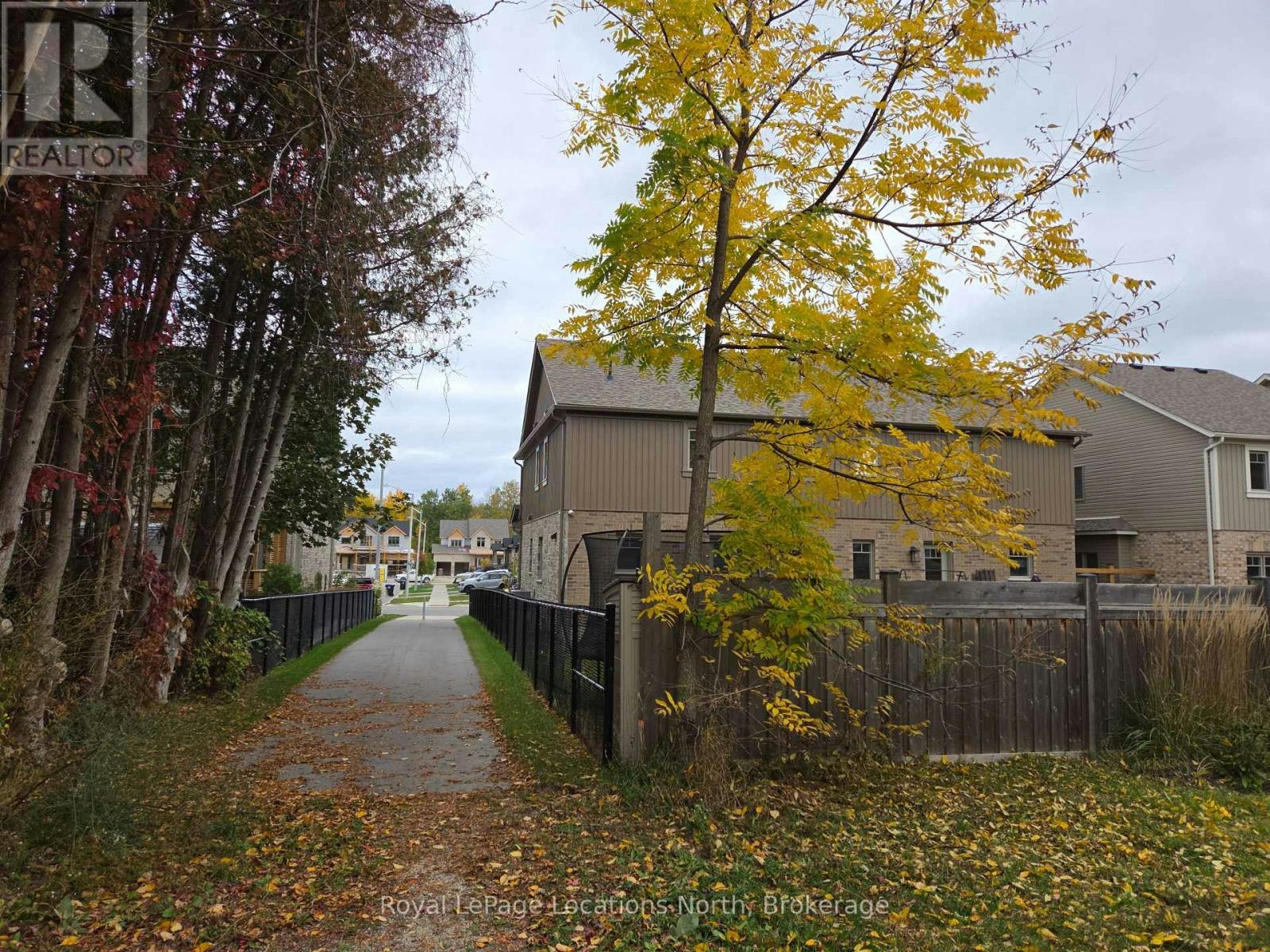 47 Shipley Avenue, Collingwood, ON, L9Y 5M7 - 3