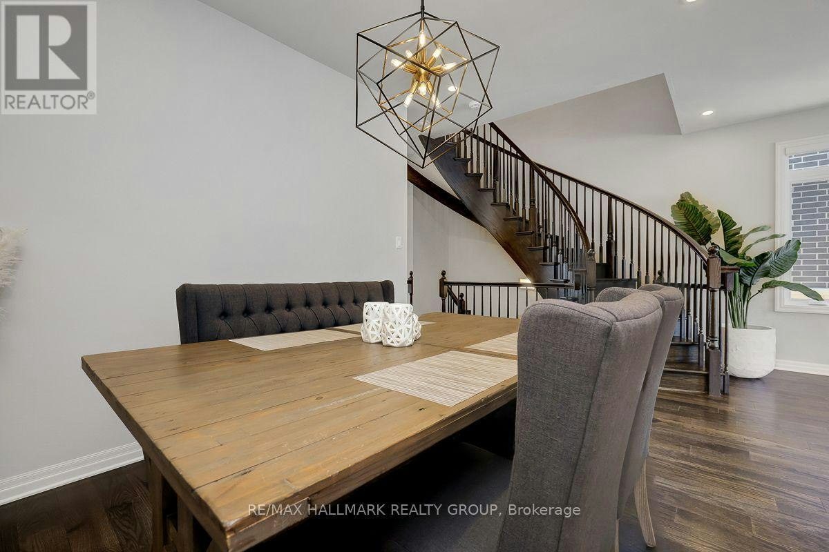 317 Lysander Place, Ottawa, ON, K1K 3X8 - 10