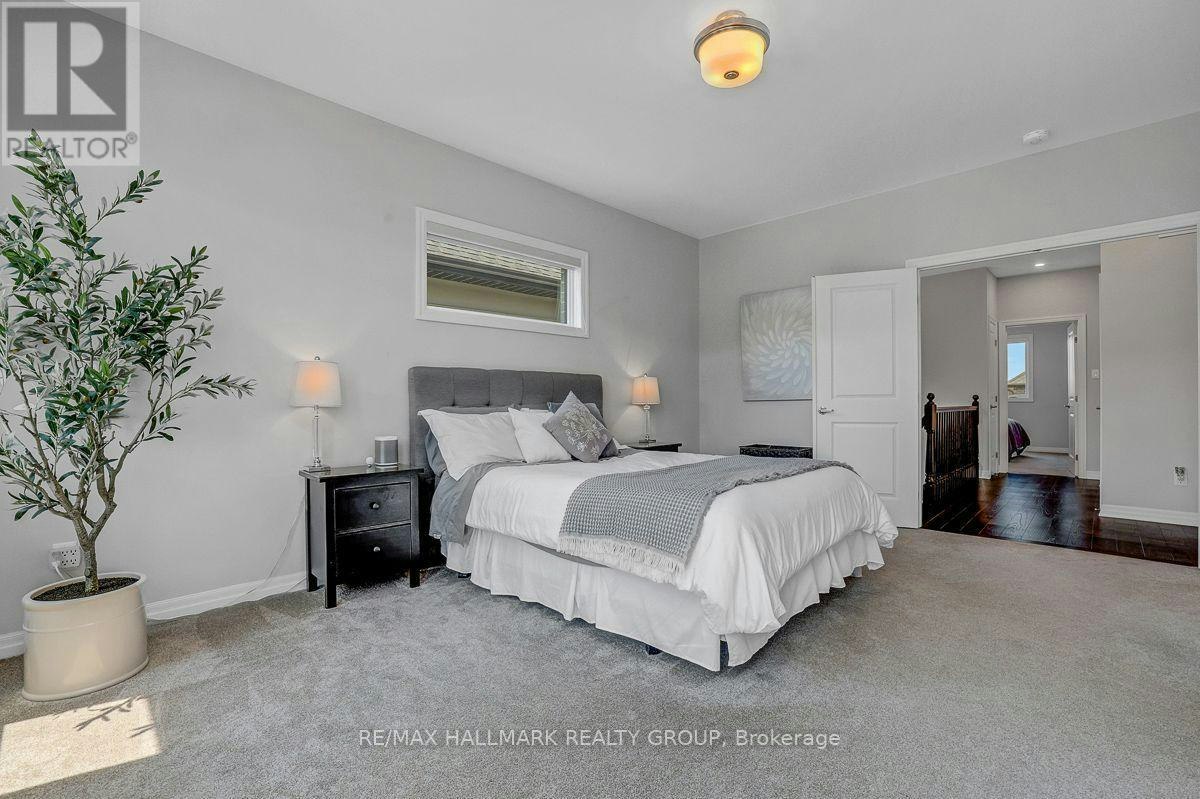 317 Lysander Place, Ottawa, ON, K1K 3X8 - 22