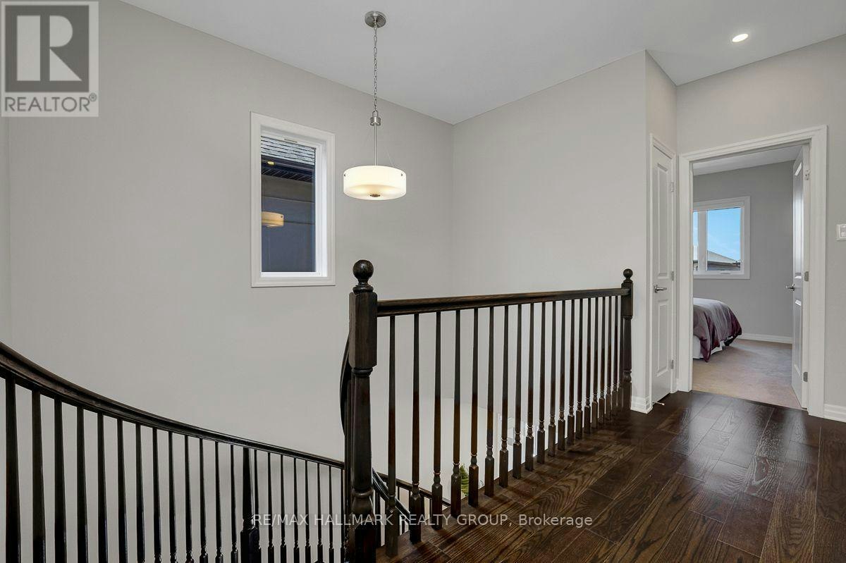 317 Lysander Place, Ottawa, ON, K1K 3X8 - 20