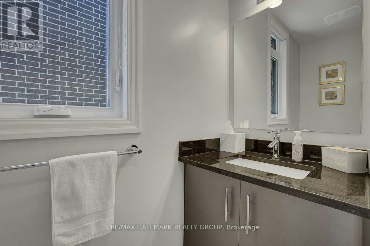 317 Lysander Place, Ottawa, ON, K1K 3X8 - 19