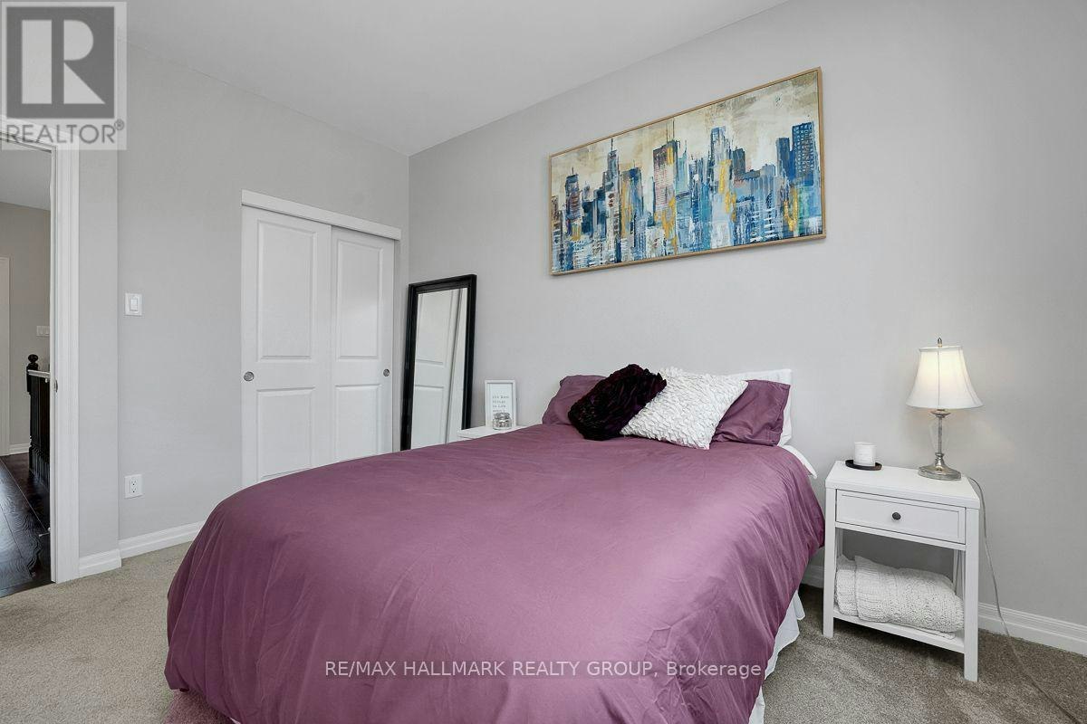 317 Lysander Place, Ottawa, ON, K1K 3X8 - 28